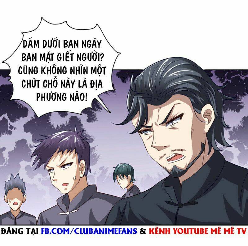 Chương 45 - Trang 16