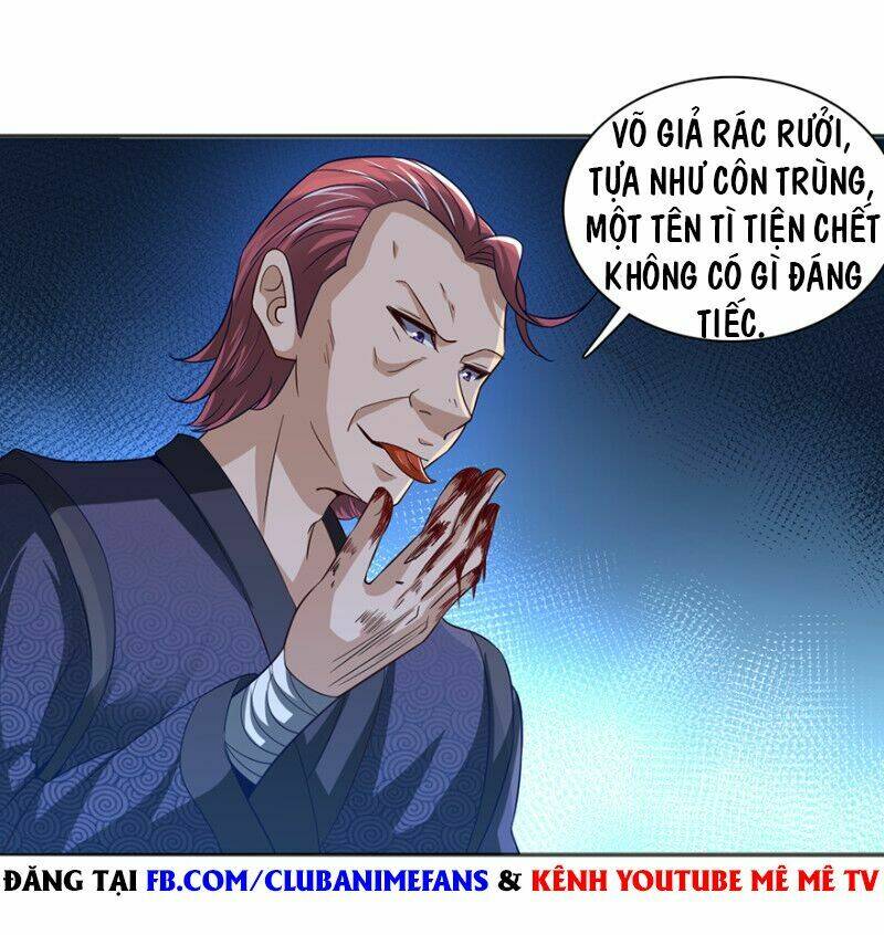 Chương 45 - Trang 17