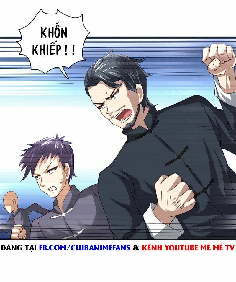 Chương 45 - Trang 18