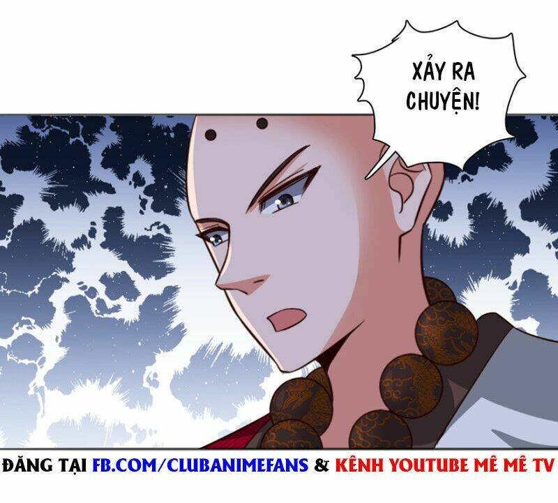 Chương 45 - Trang 20