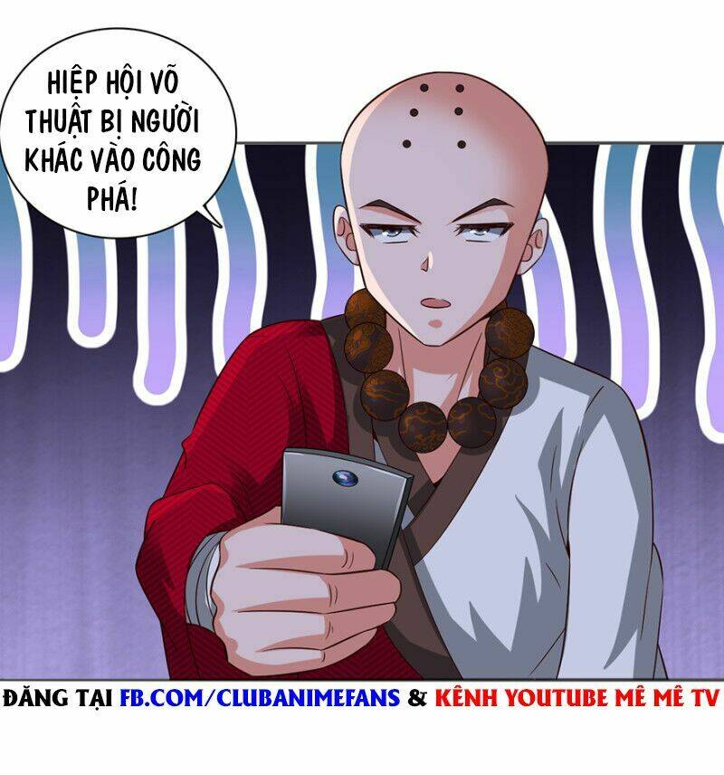 Chương 45 - Trang 21