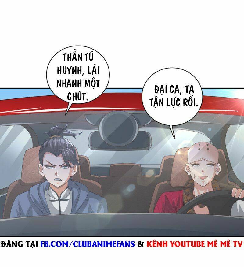 Chương 45 - Trang 25