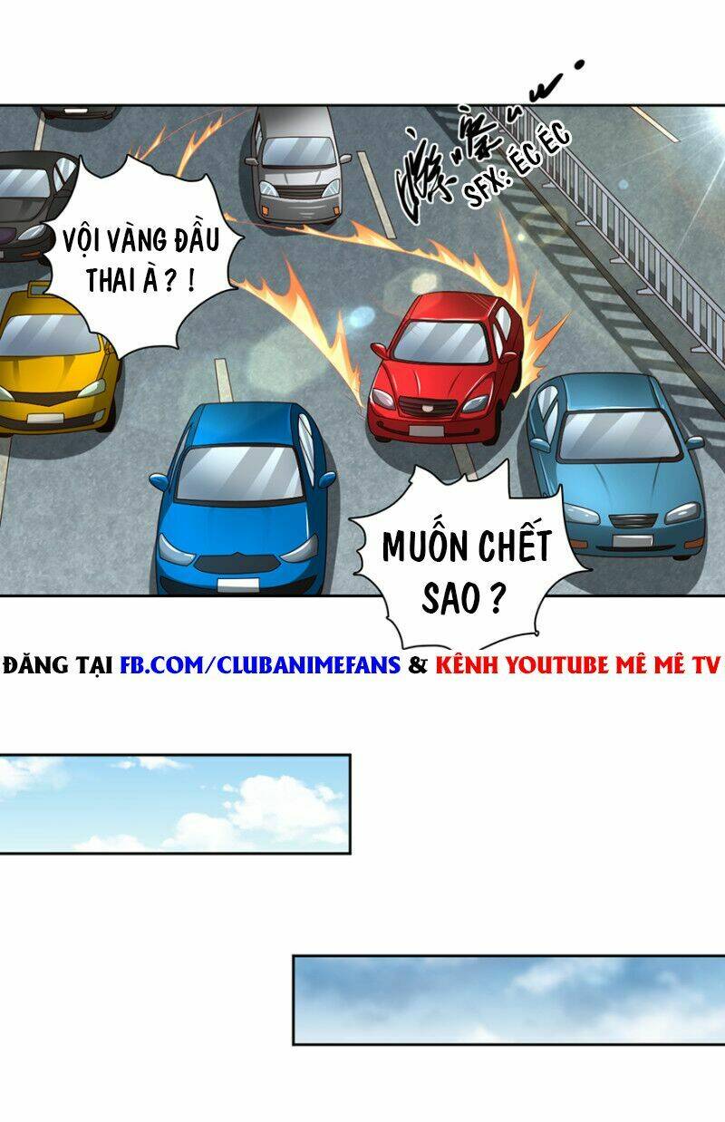 Chương 45 - Trang 26