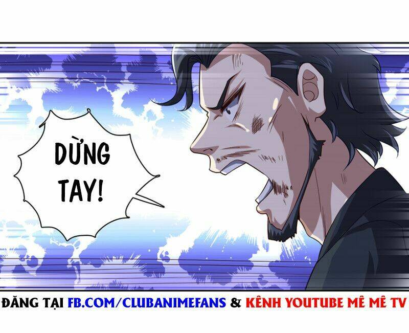 Chương 45 - Trang 28