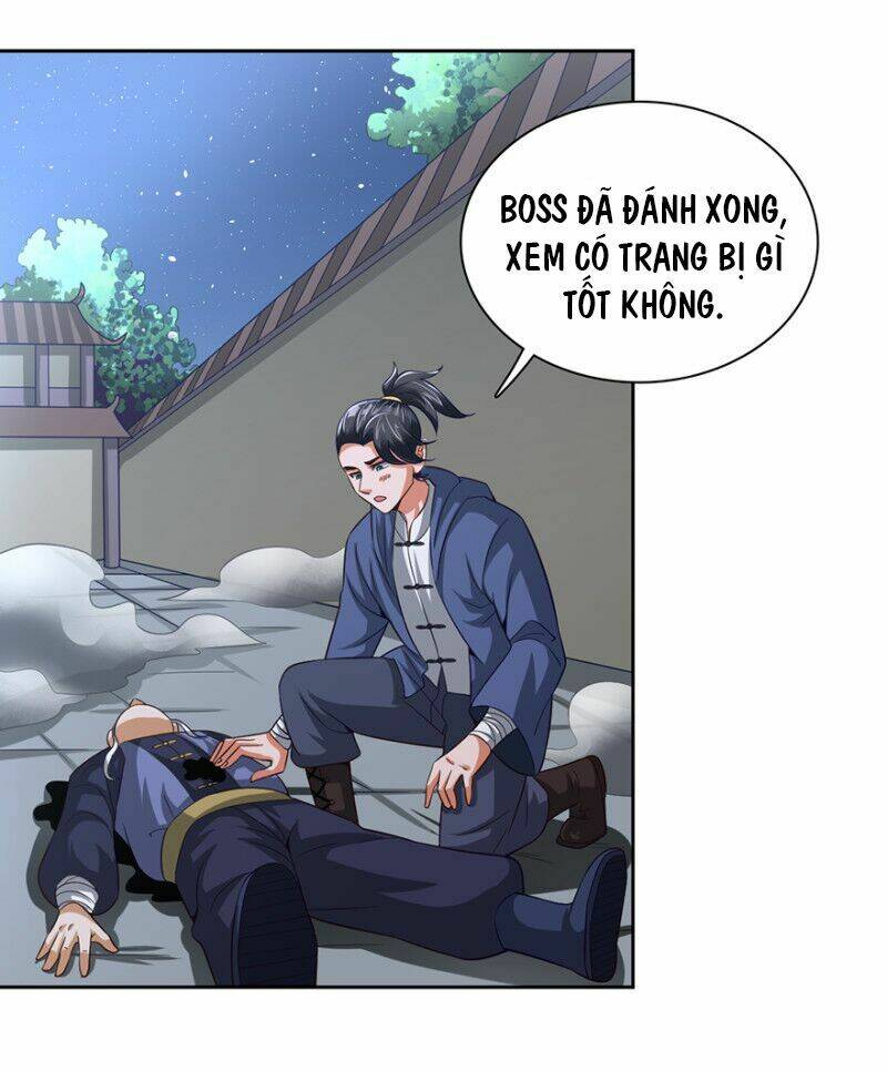 Chương 45 - Trang 5