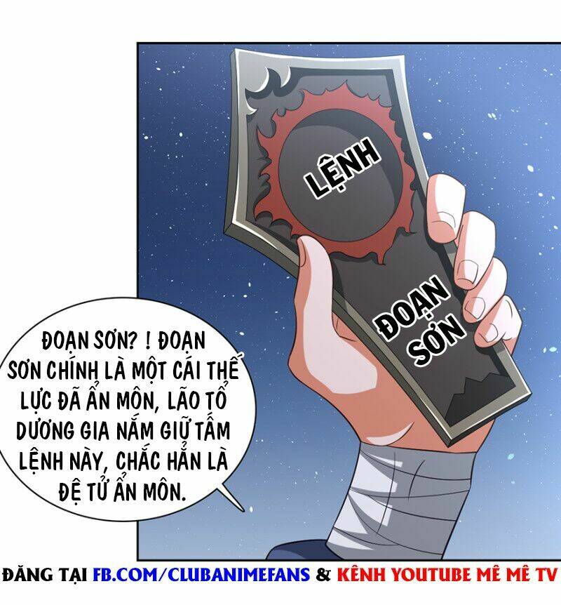 Chương 45 - Trang 6
