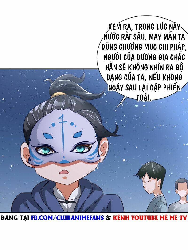 Chương 45 - Trang 7