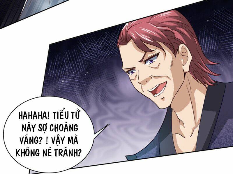 Chương 46 - Trang 13