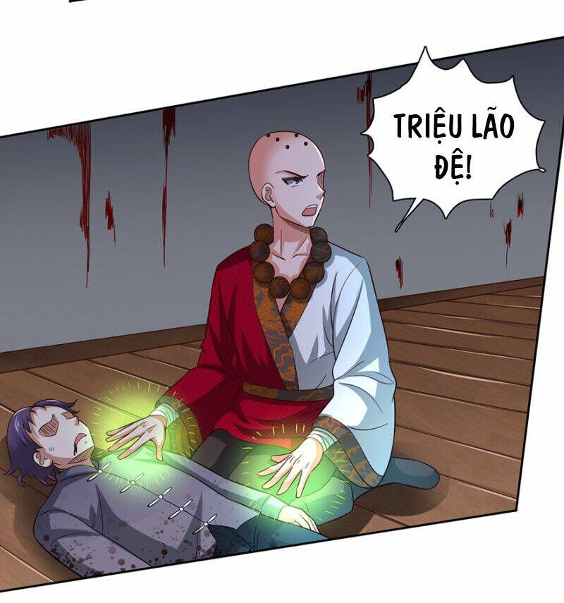 Chương 46 - Trang 14