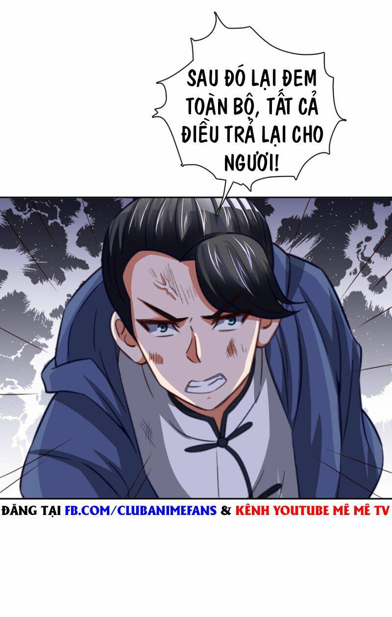 Chương 46 - Trang 16