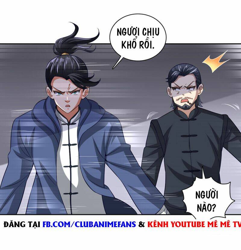 Chương 46 - Trang 5