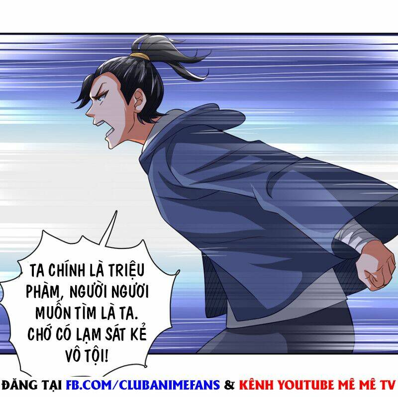 Chương 46 - Trang 6