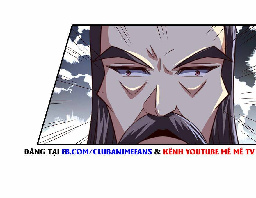 Chương 47 - Trang 12