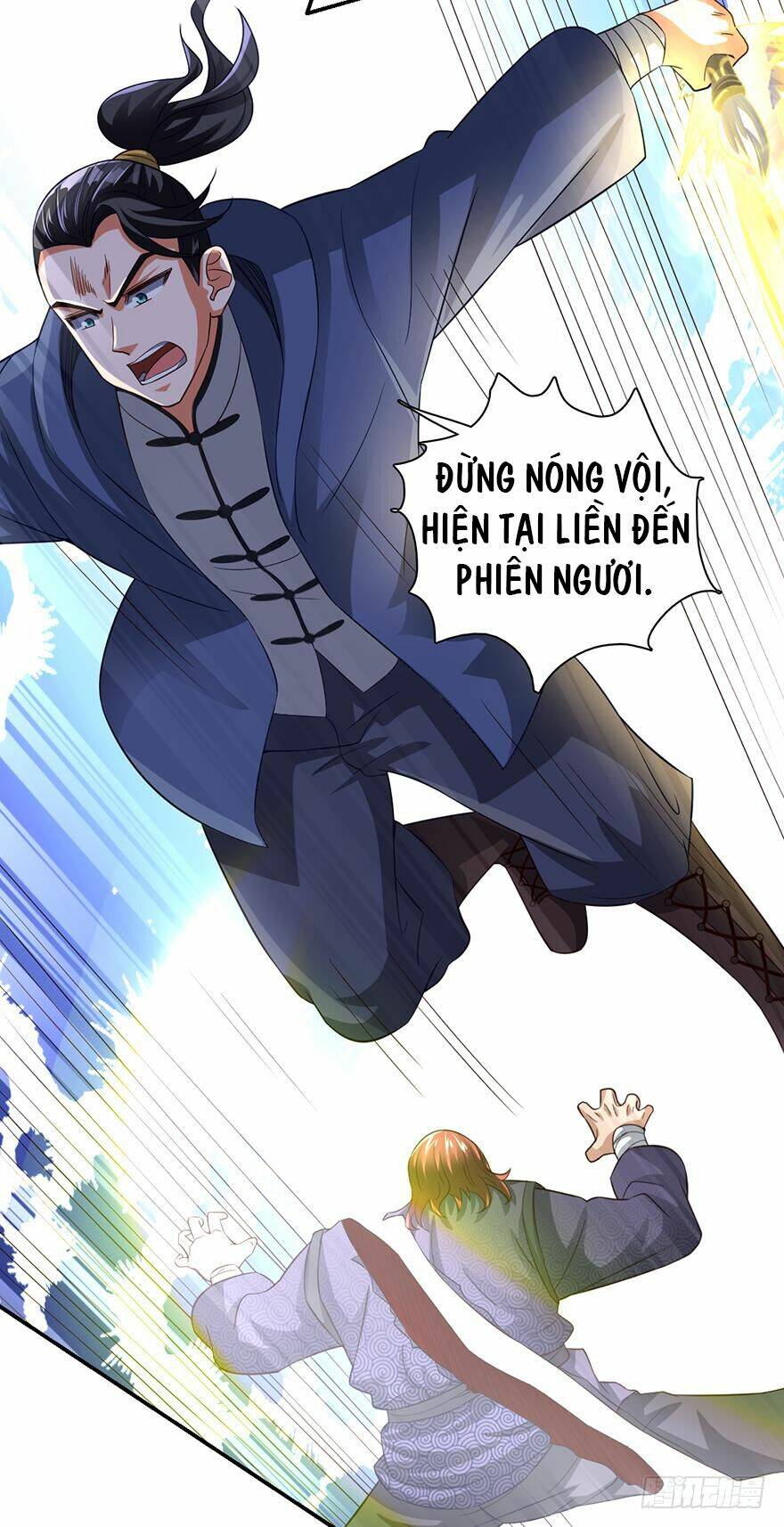 Chương 47 - Trang 17
