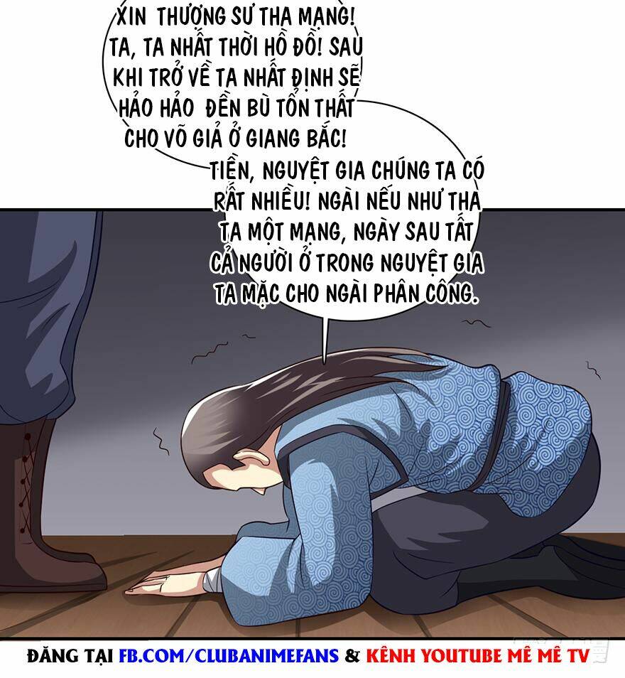 Chương 47 - Trang 23