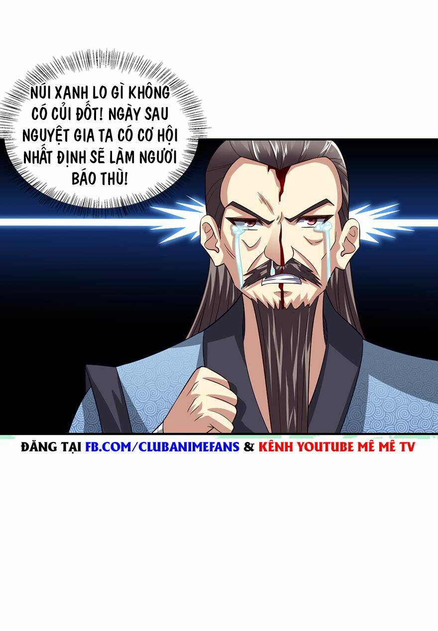 Chương 47 - Trang 26