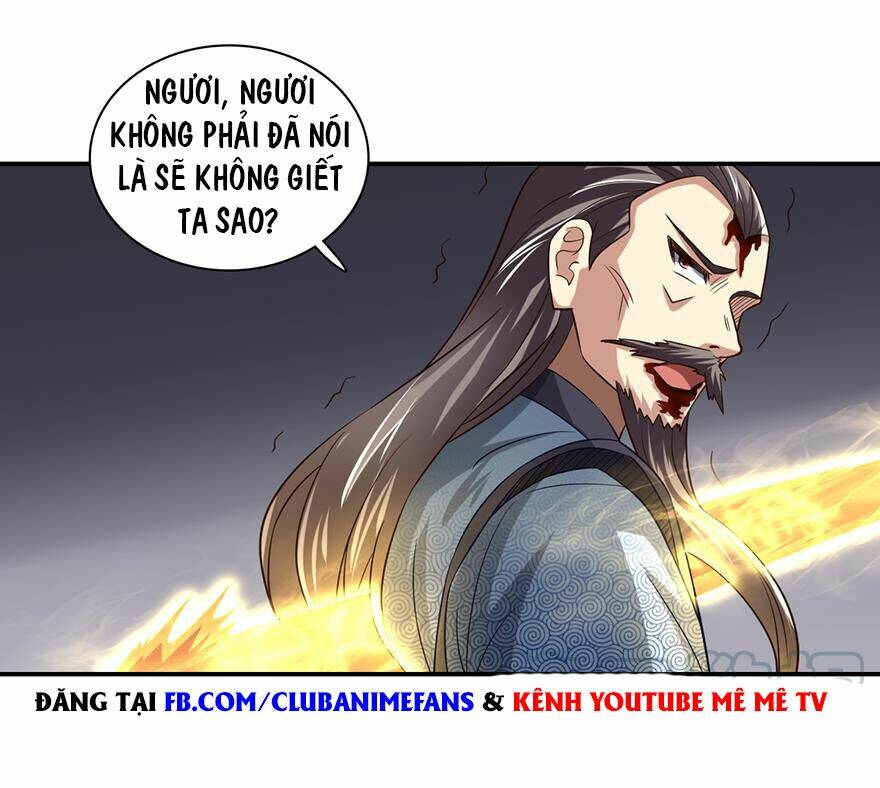 Chương 47 - Trang 28