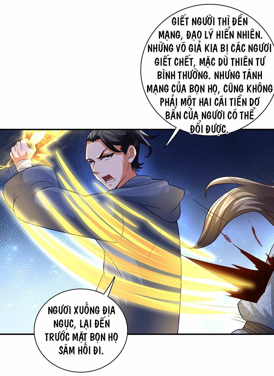 Chương 47 - Trang 30