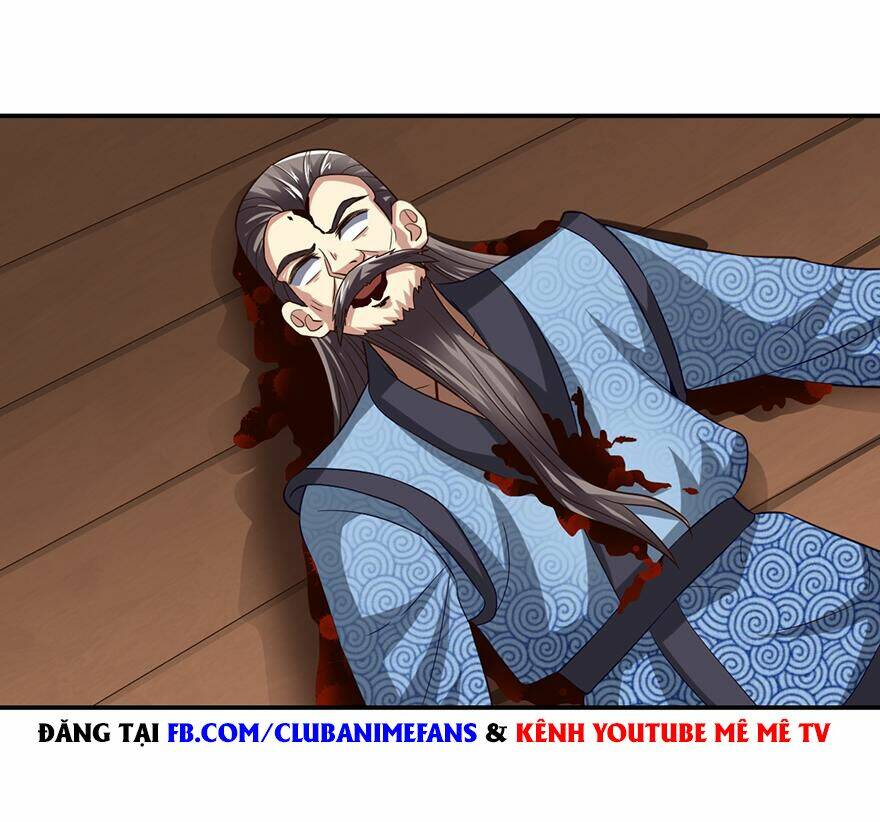 Chương 47 - Trang 31