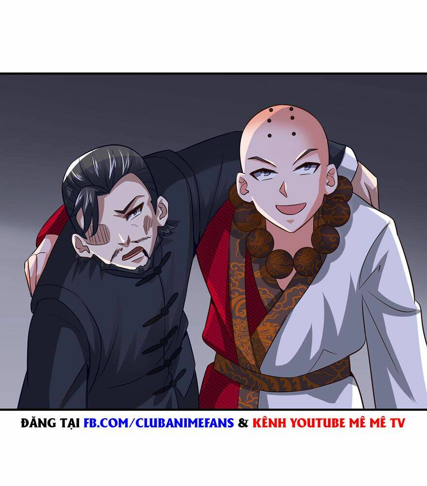 Chương 47 - Trang 32
