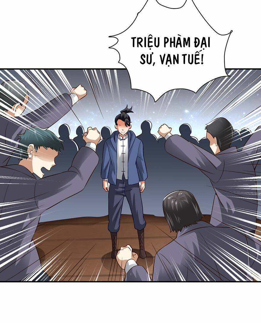 Chương 47 - Trang 34