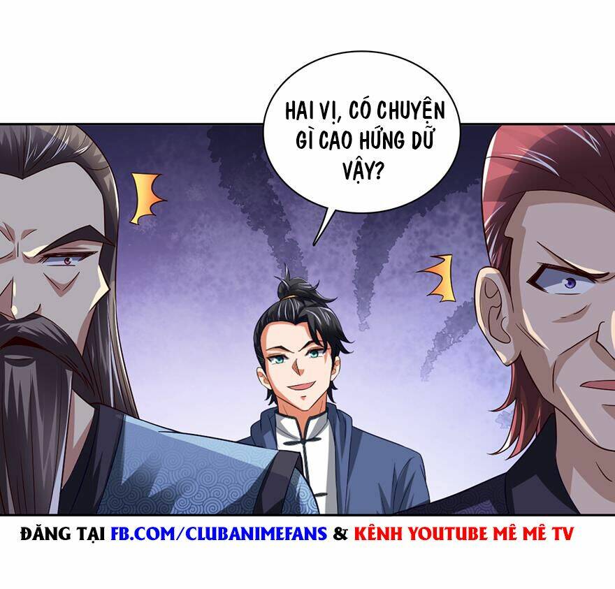 Chương 47 - Trang 5