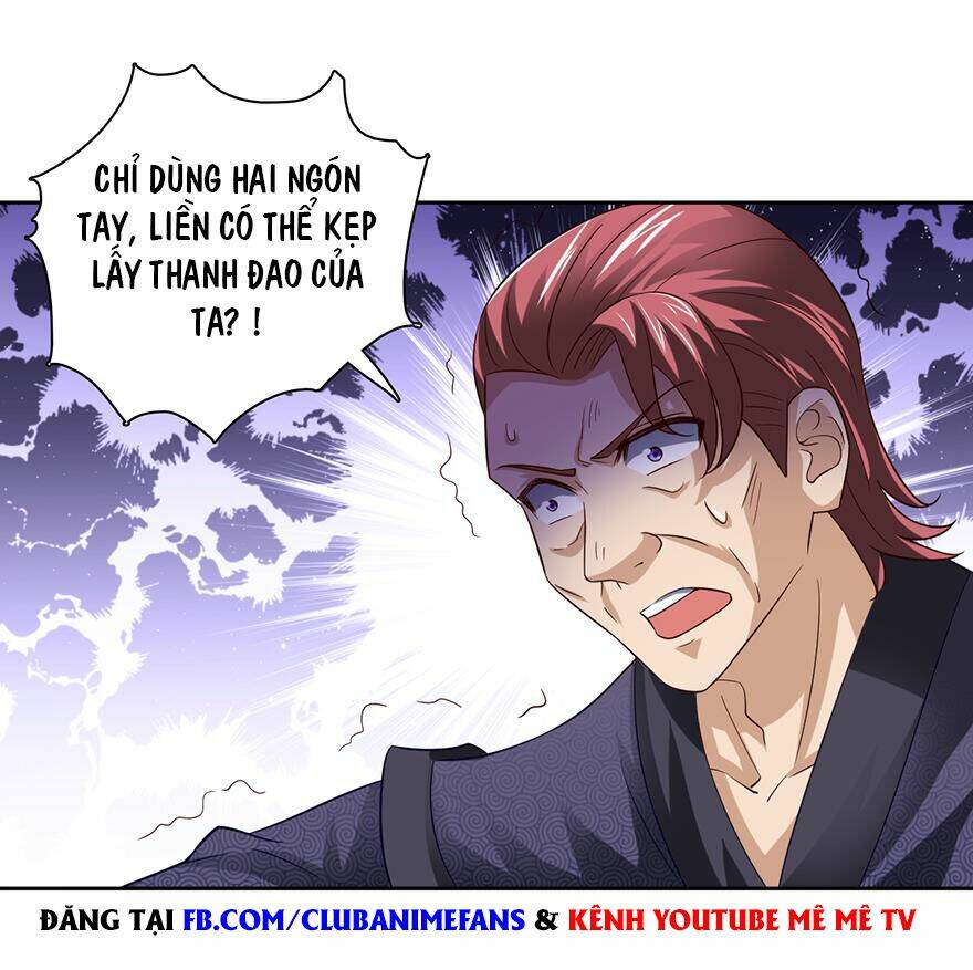 Chương 47 - Trang 8