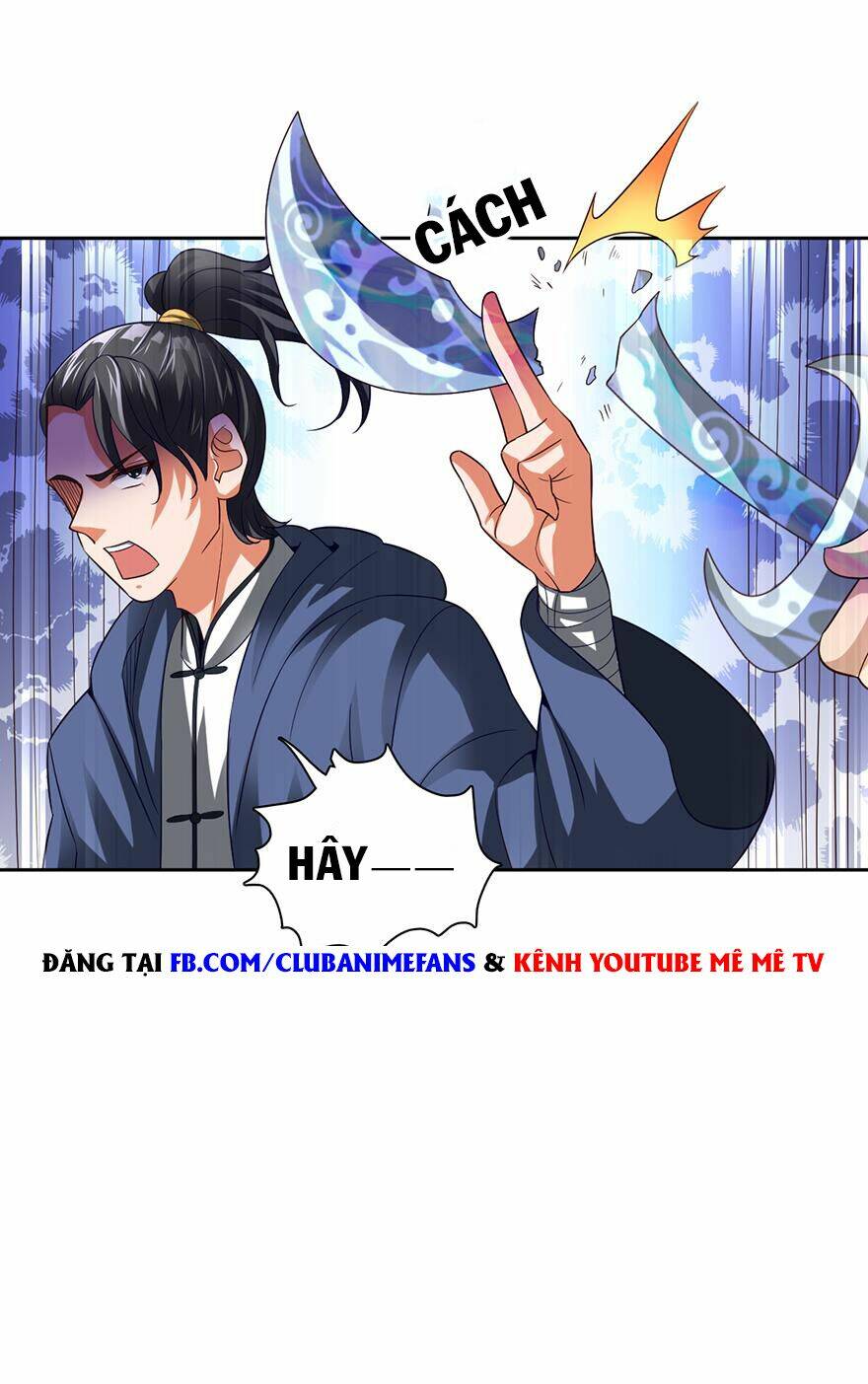 Chương 47 - Trang 9