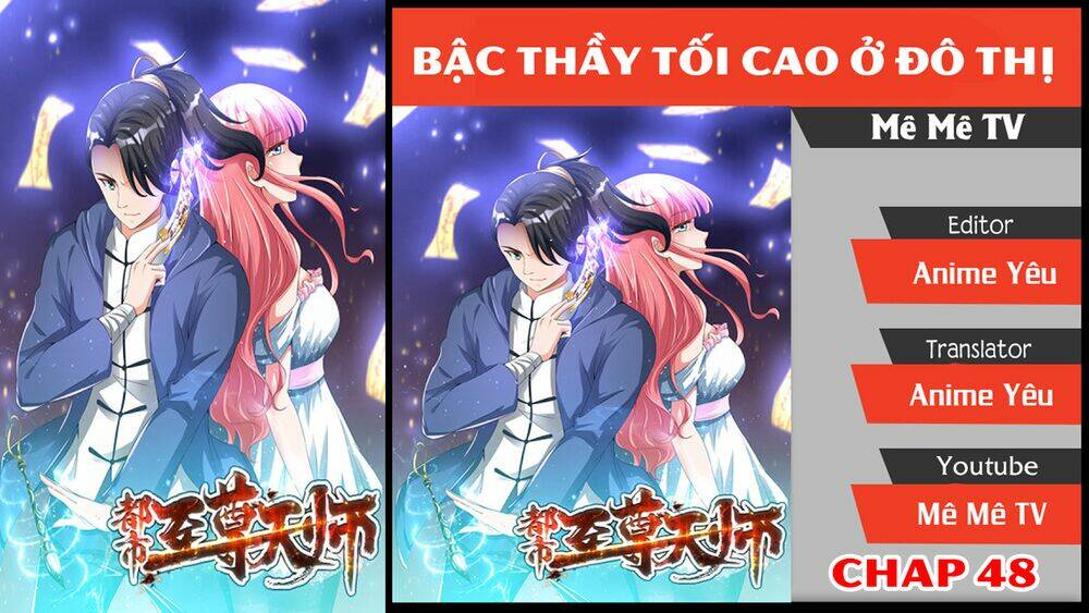 Chương 48 - Trang 2
