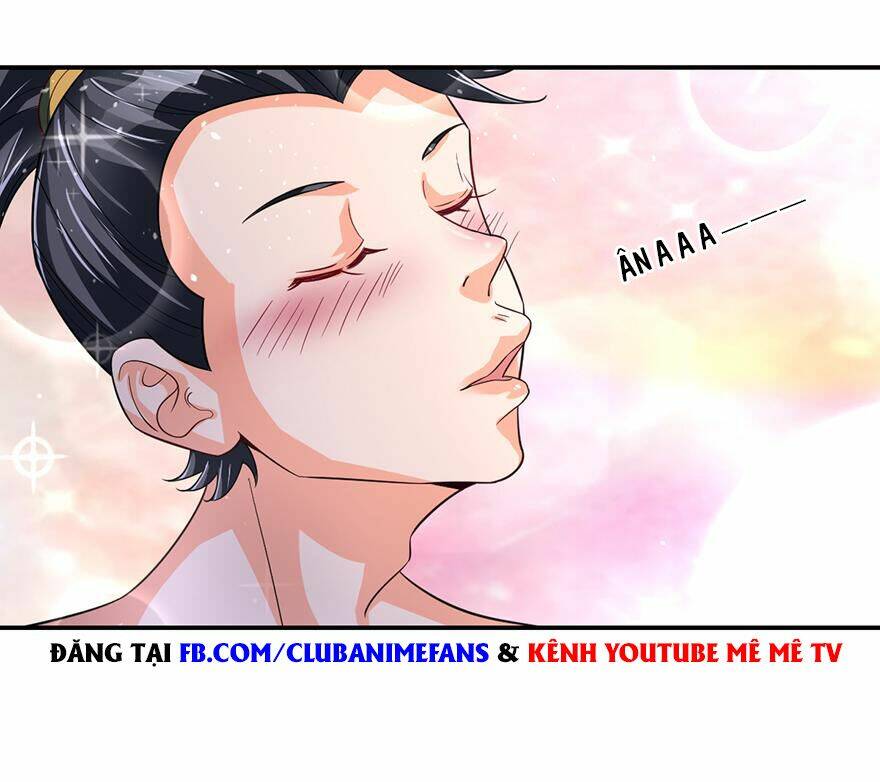Chương 48 - Trang 16