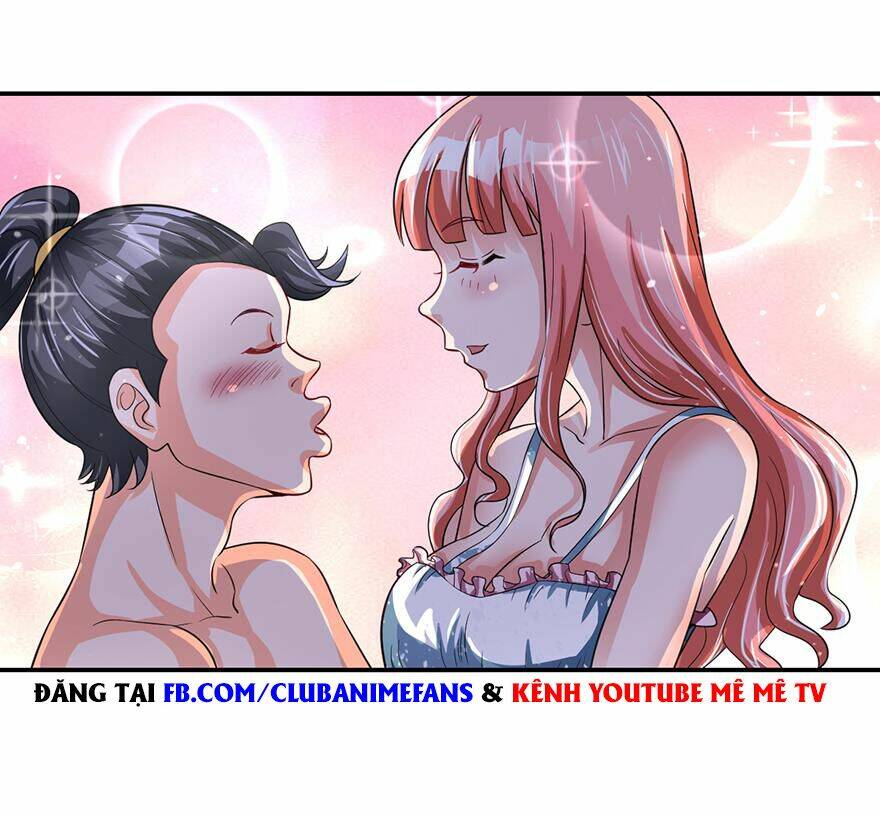 Chương 48 - Trang 17