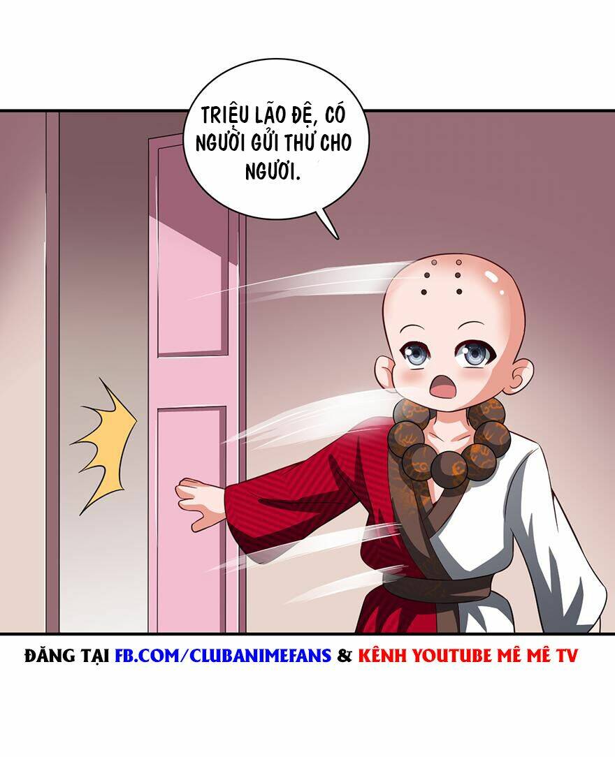 Chương 48 - Trang 18