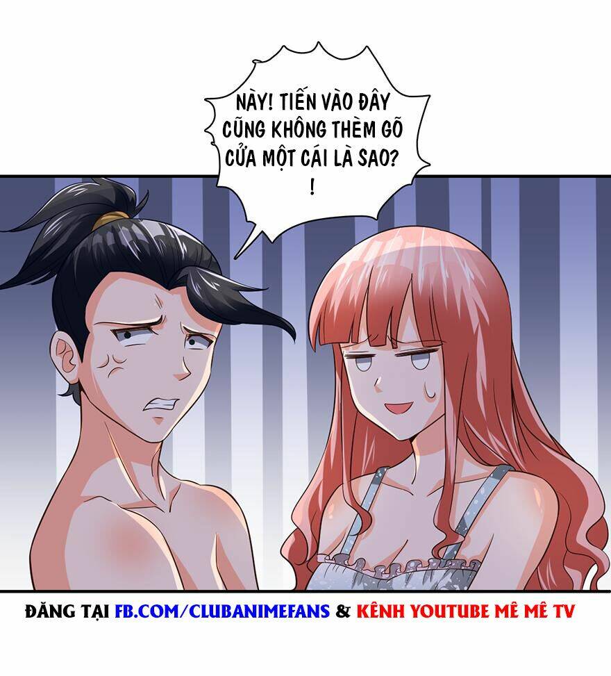 Chương 48 - Trang 19