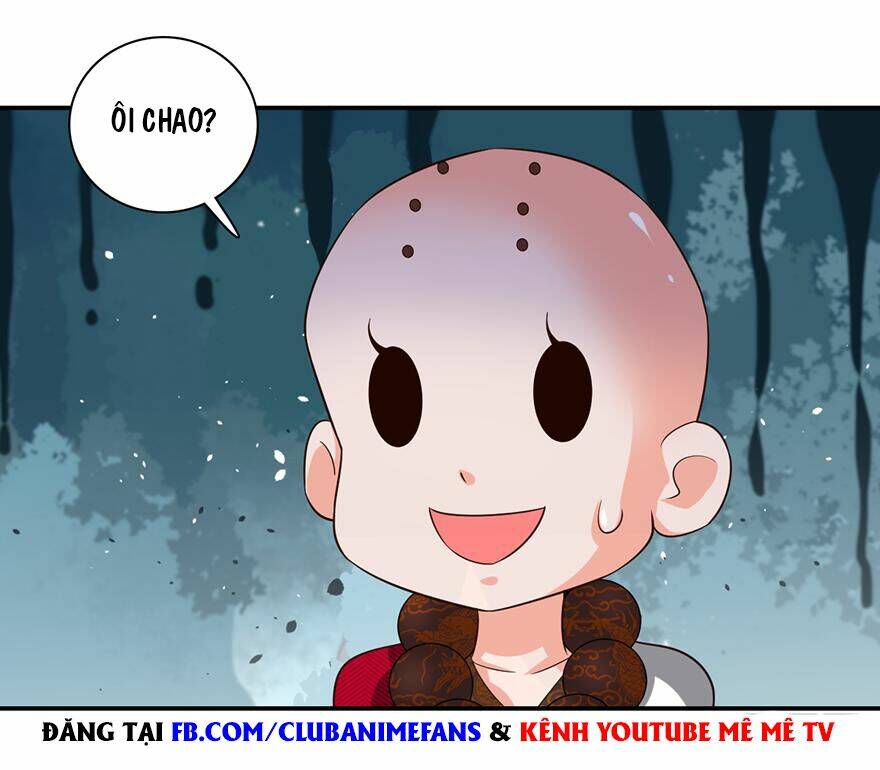 Chương 48 - Trang 20
