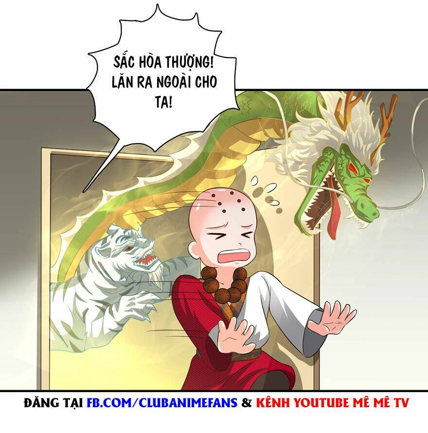 Chương 48 - Trang 21