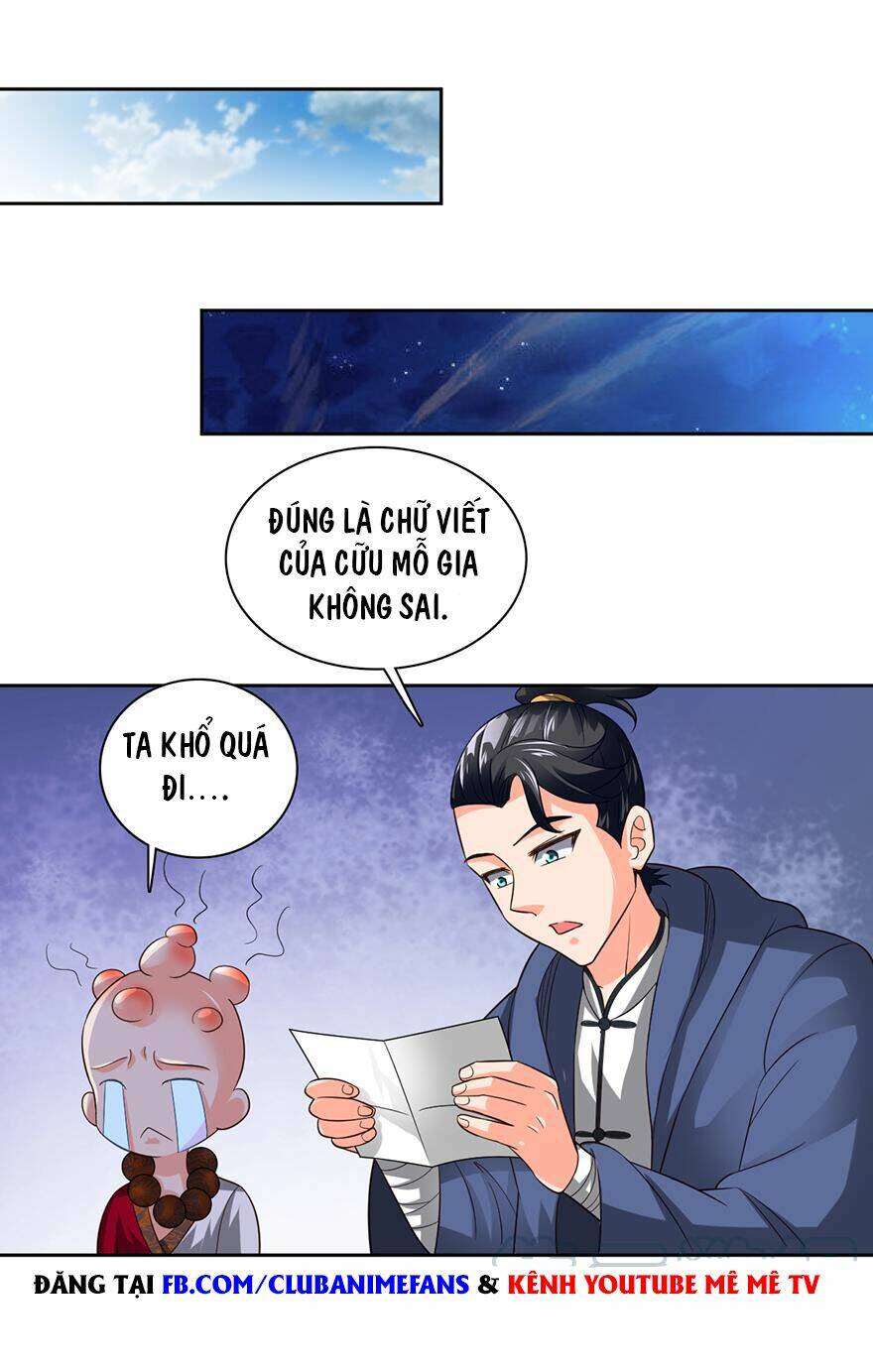 Chương 48 - Trang 22