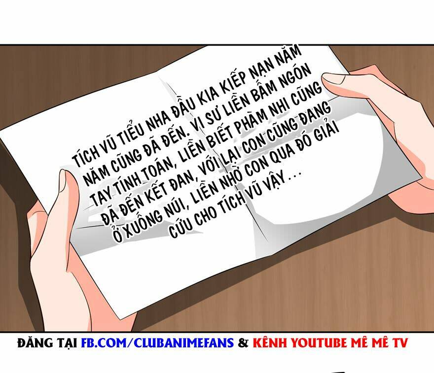 Chương 48 - Trang 23