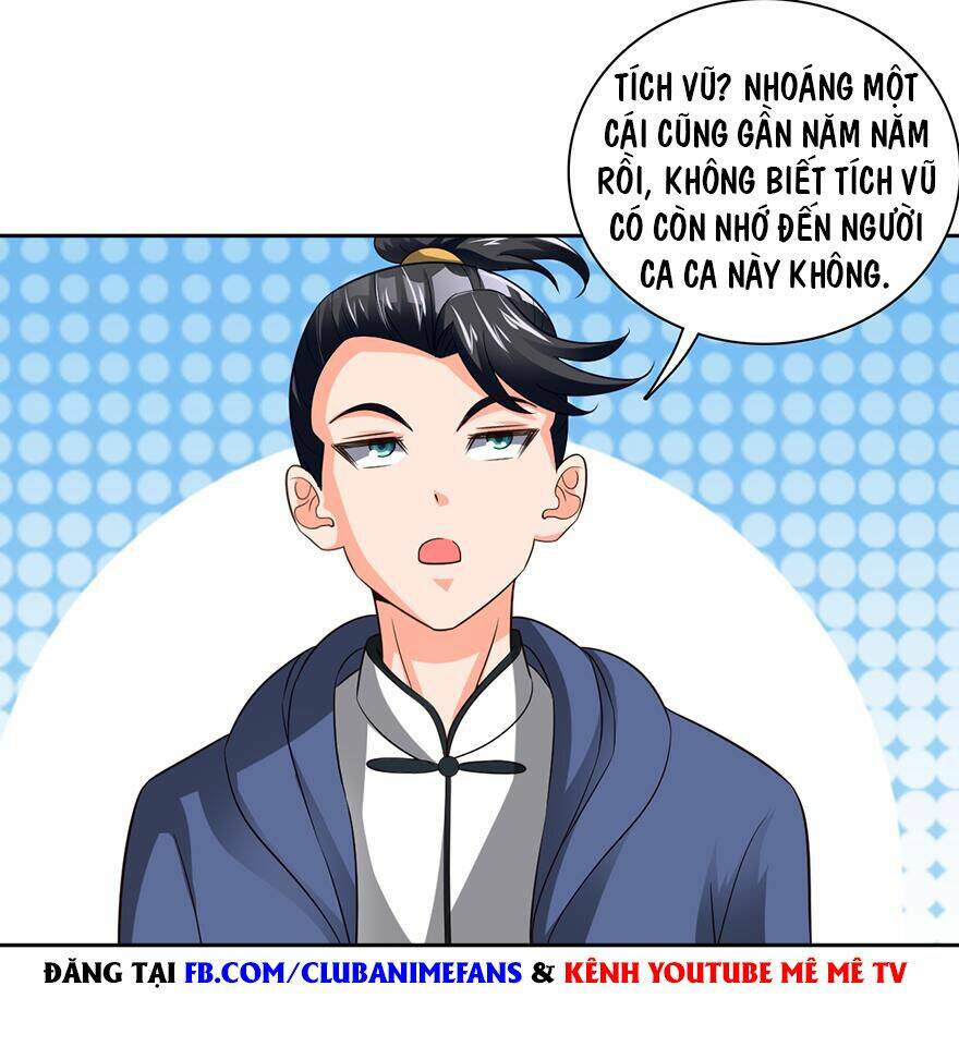 Chương 48 - Trang 24