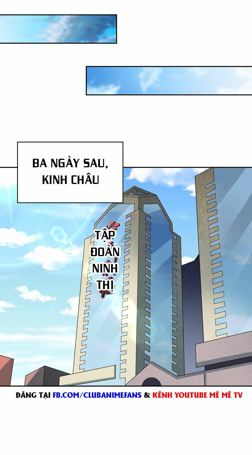 Chương 48 - Trang 25