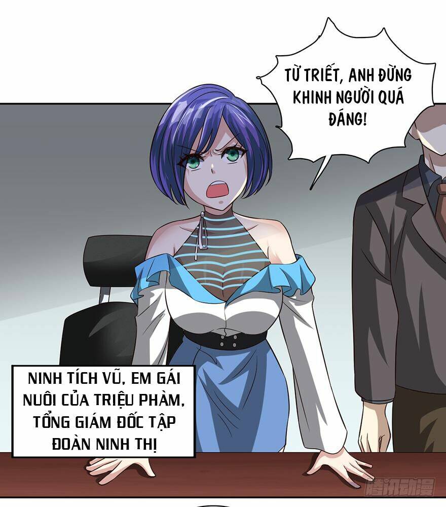 Chương 48 - Trang 26