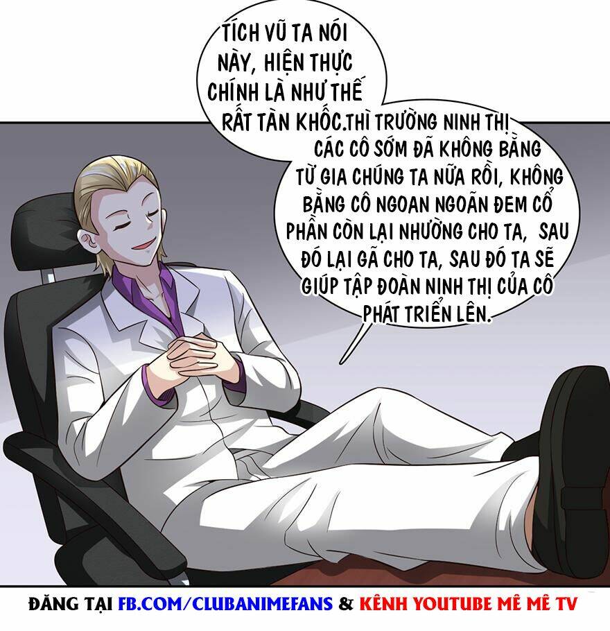 Chương 48 - Trang 27
