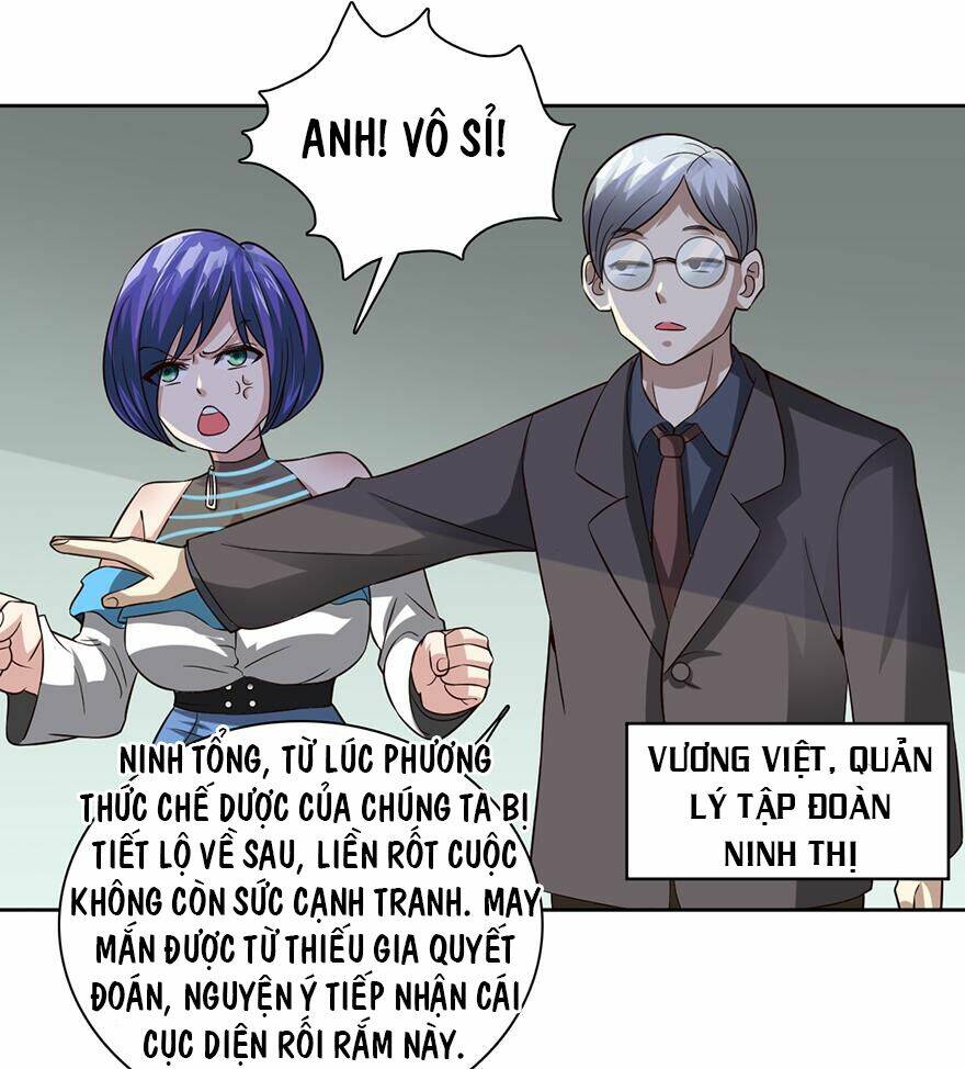 Chương 48 - Trang 29