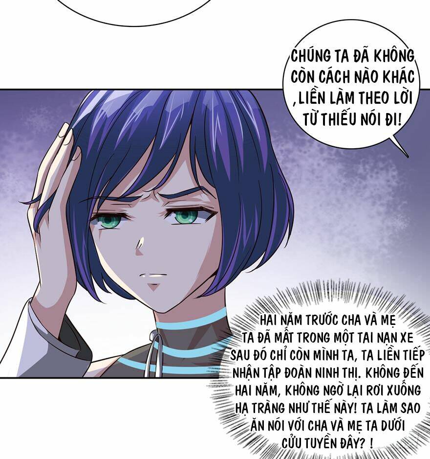 Chương 48 - Trang 30