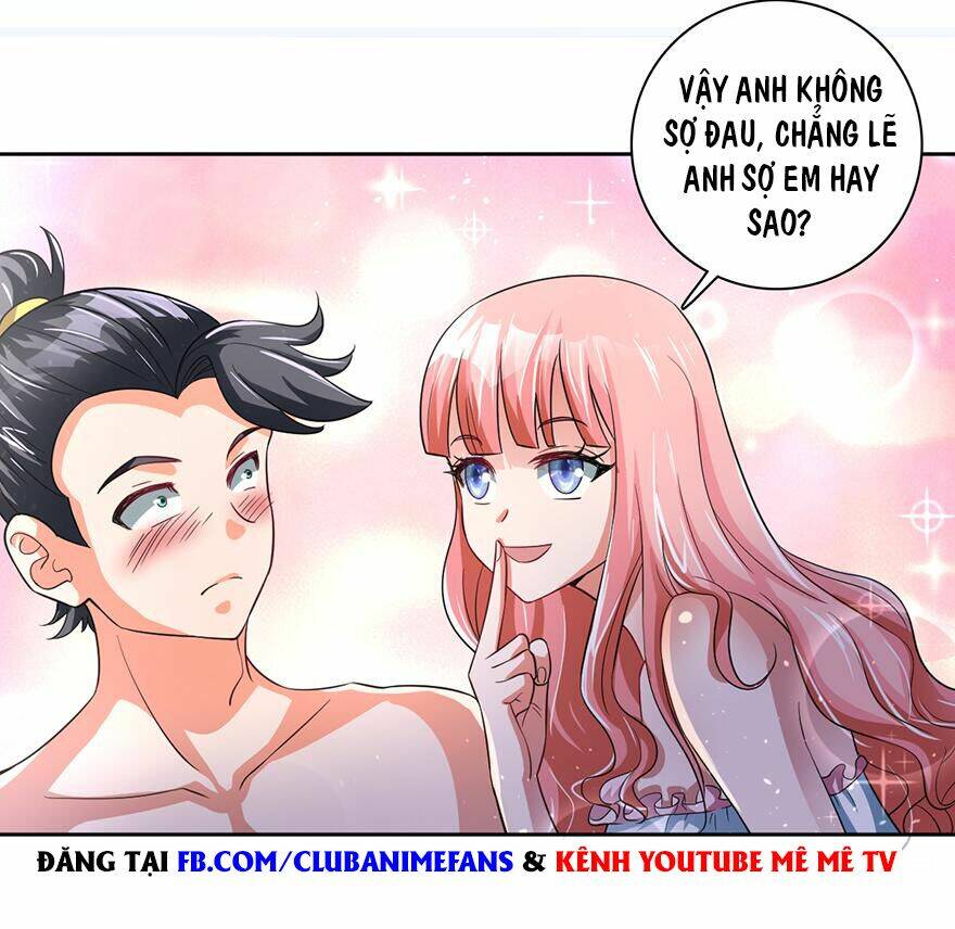 Chương 48 - Trang 8