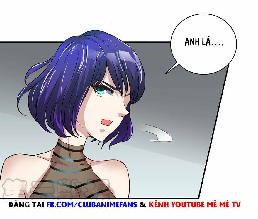 Chương 49 - Trang 12