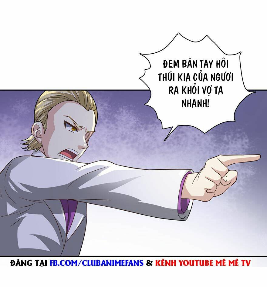 Chương 49 - Trang 17