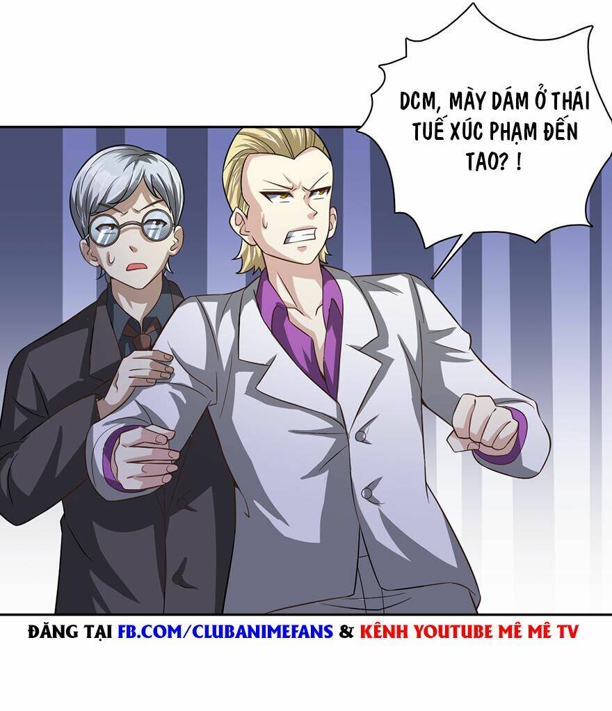 Chương 49 - Trang 20