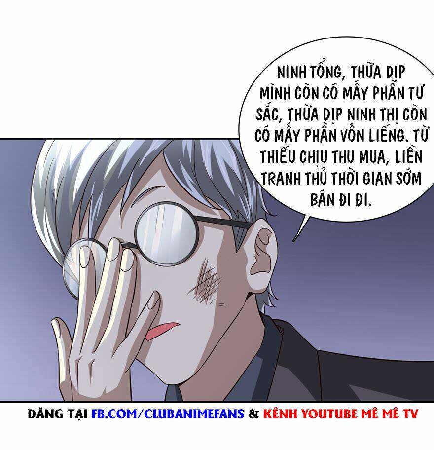 Chương 49 - Trang 3