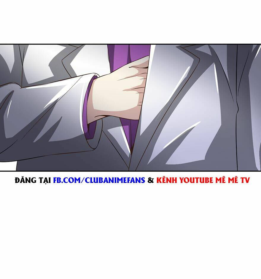 Chương 49 - Trang 21
