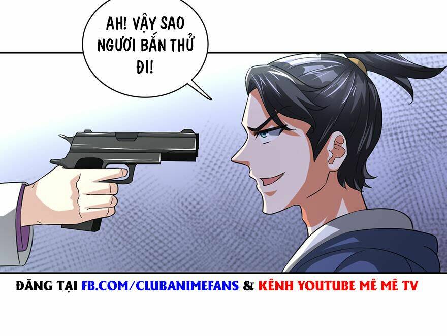 Chương 49 - Trang 25